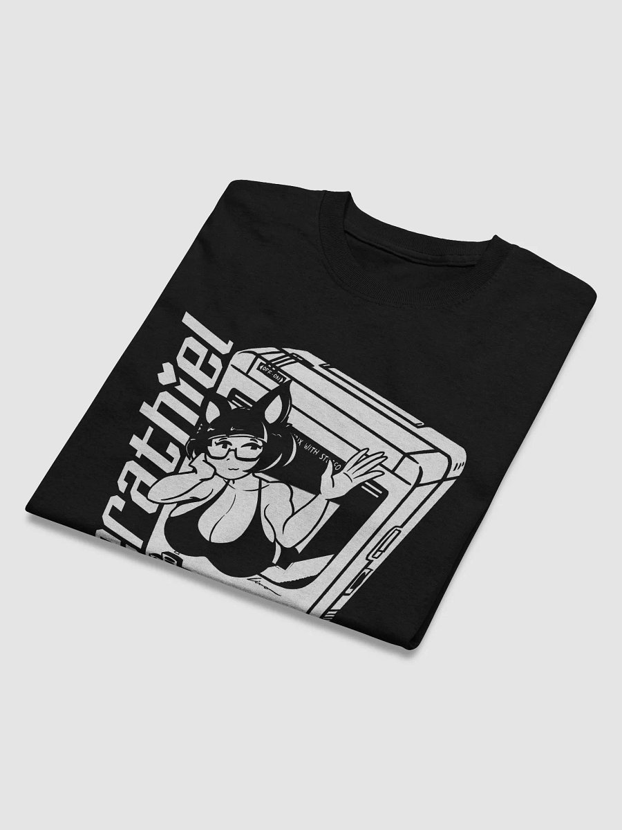 Logothiel product image (7)