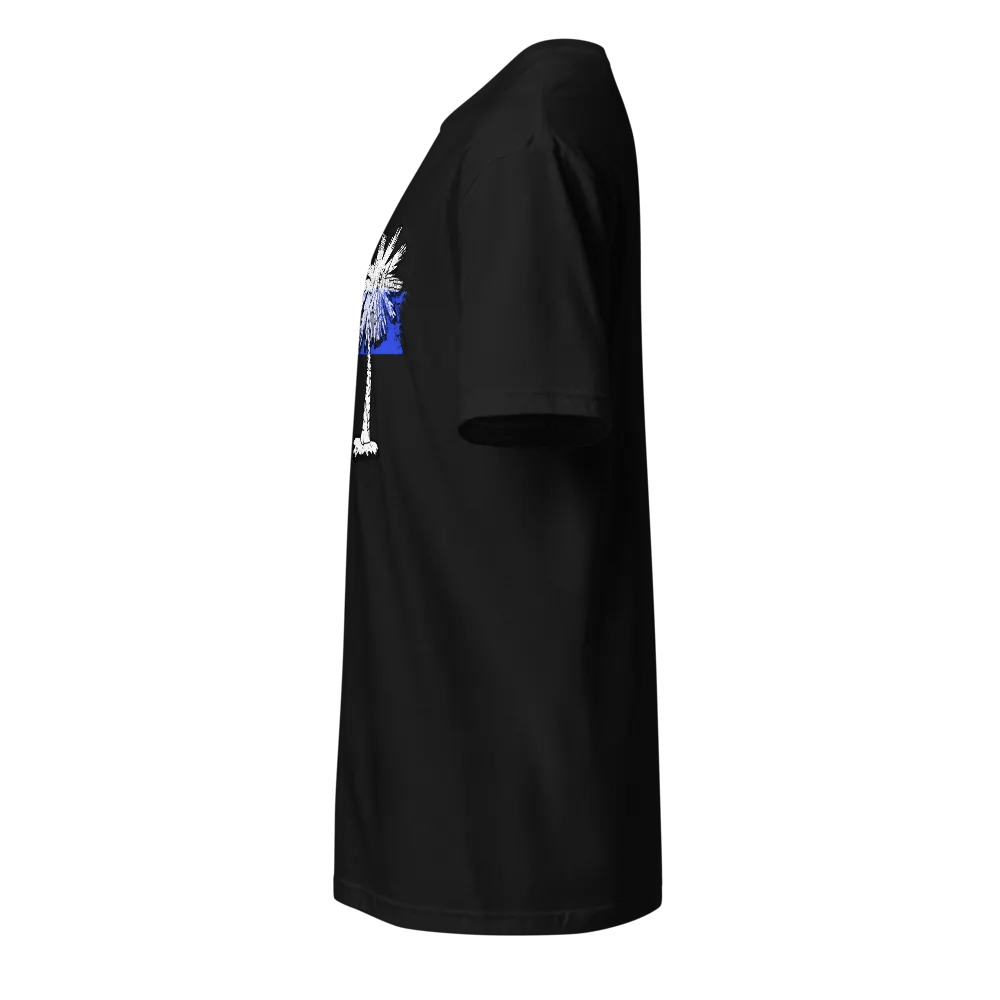 South Carolina Police product image (4)