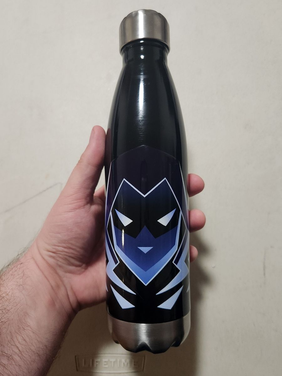 Phill's Water Bottle product image (6)
