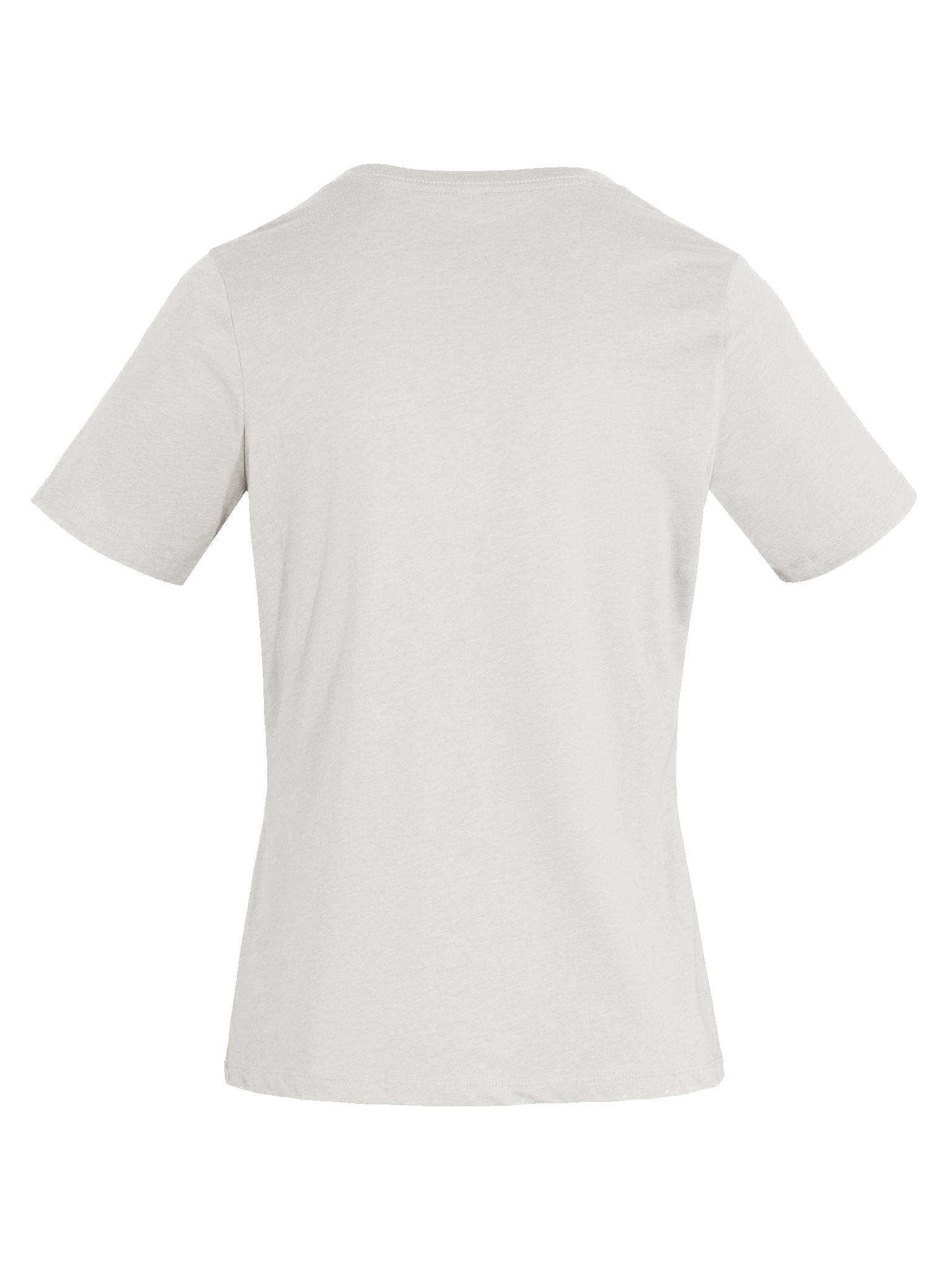 Holy Cross V Neck product image (16)