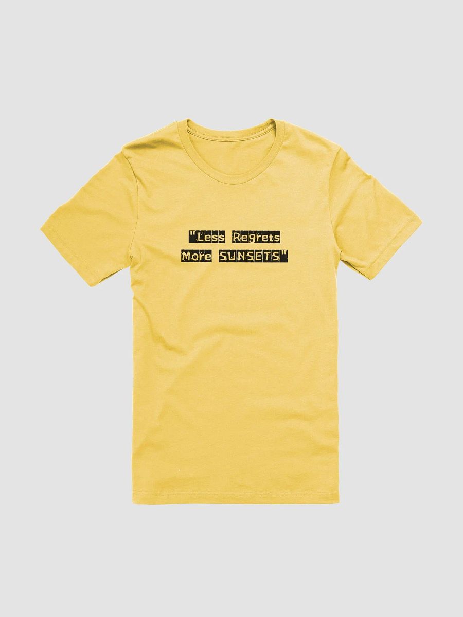 Sunsets Tee product image (21)