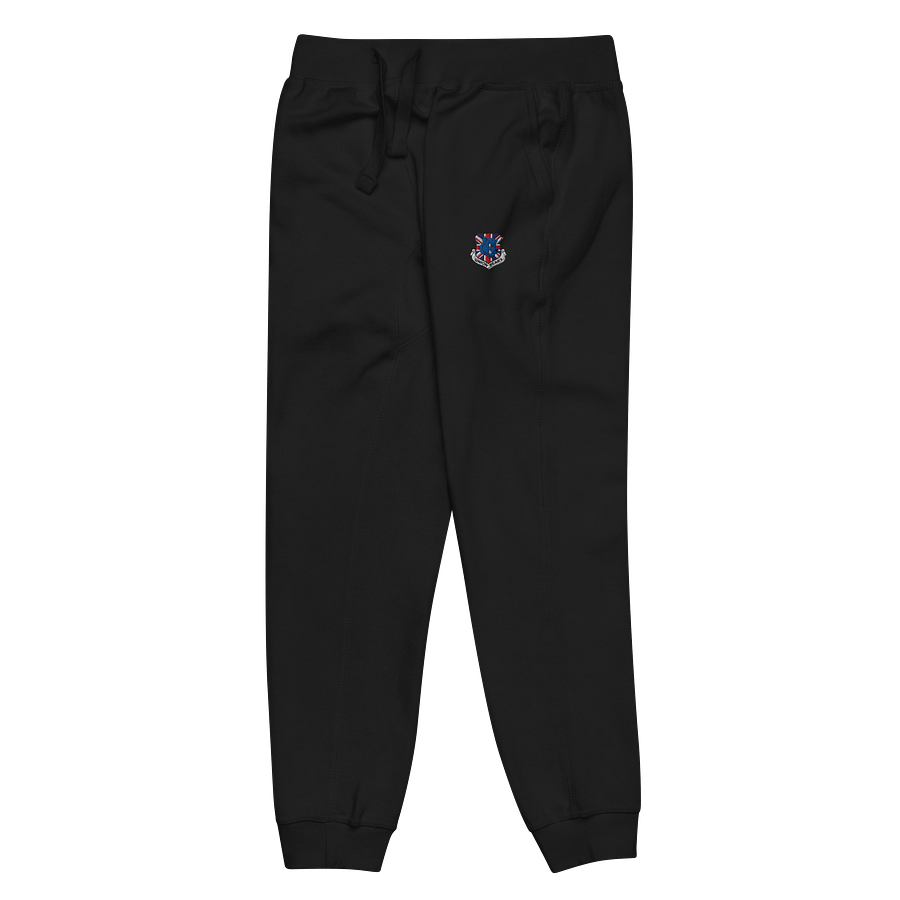UBC "Union Bear" Joggers product image (4)