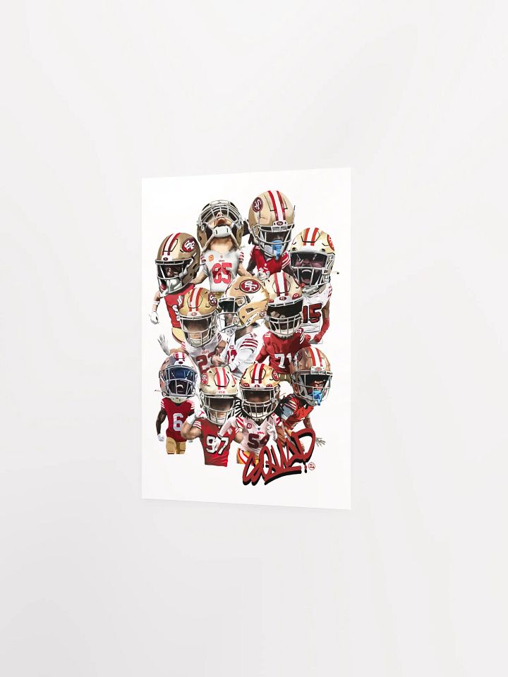 SQUAD! product image (6)