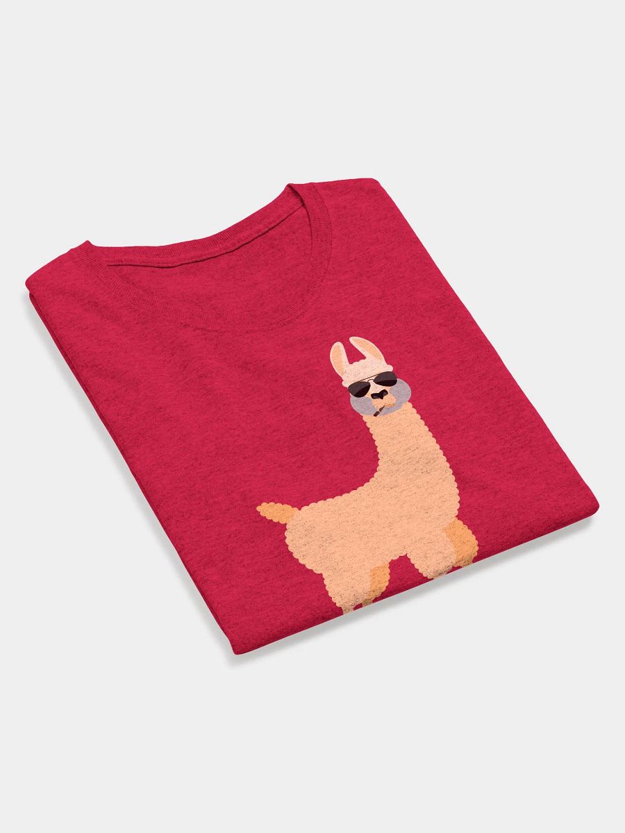 Rigorous Research? No Prob-Llama! (Women's) product image (21)