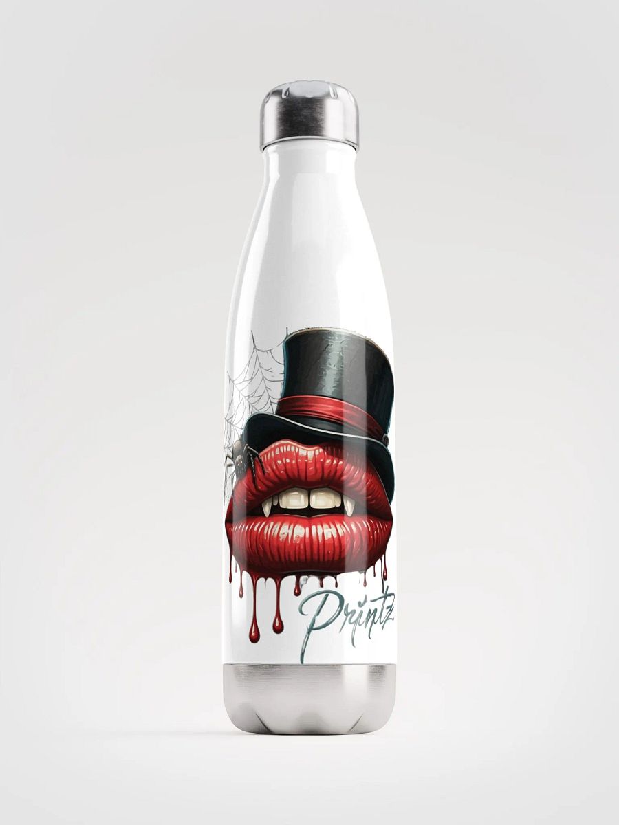 Signature Design product image (1)