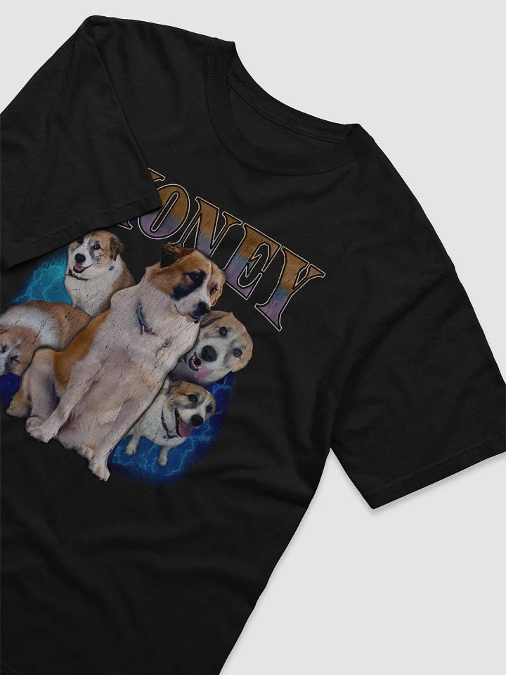 Honey Tee product image (2)