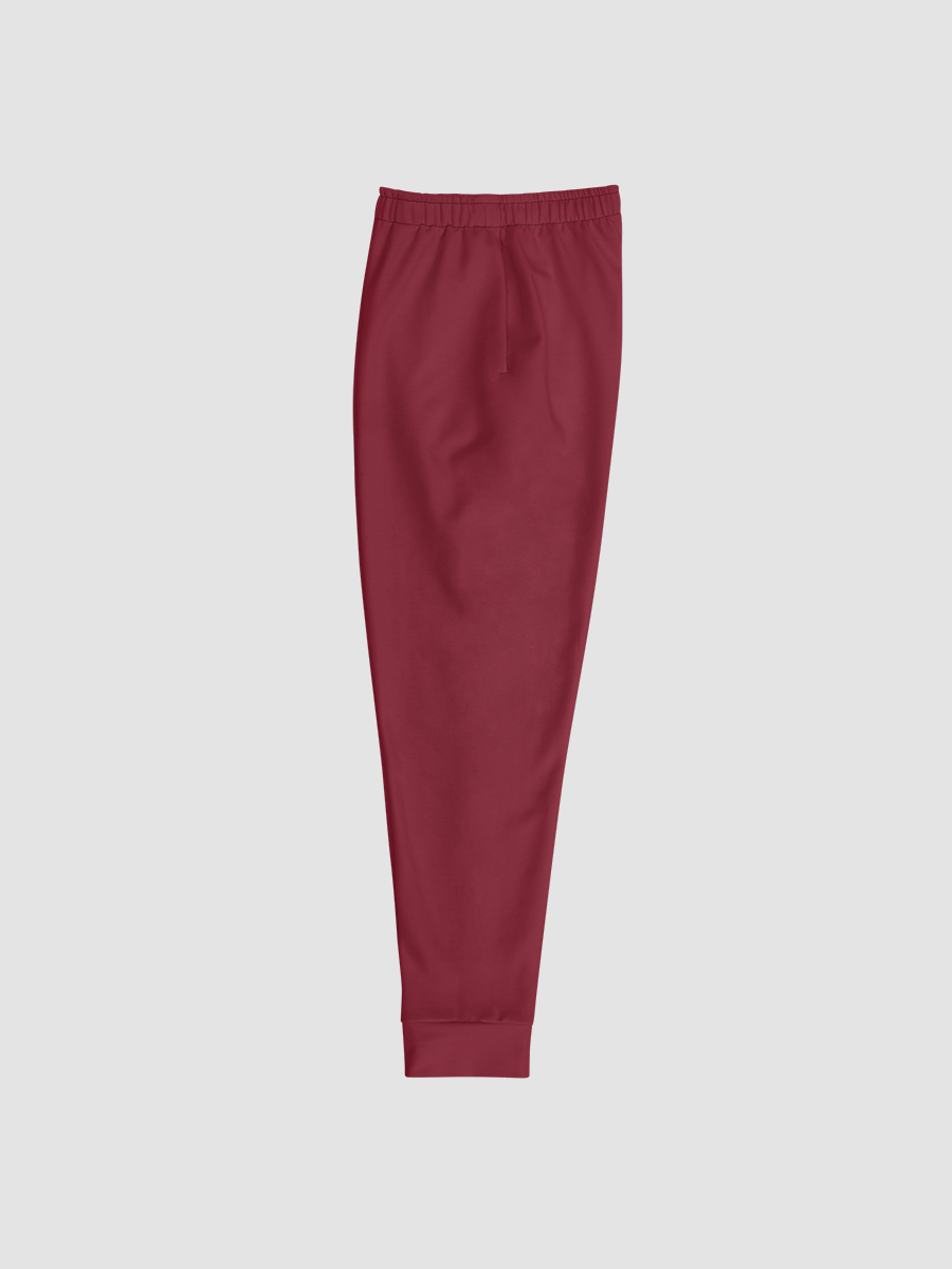 Project Winter Men's Joggers (Red) product image (3)