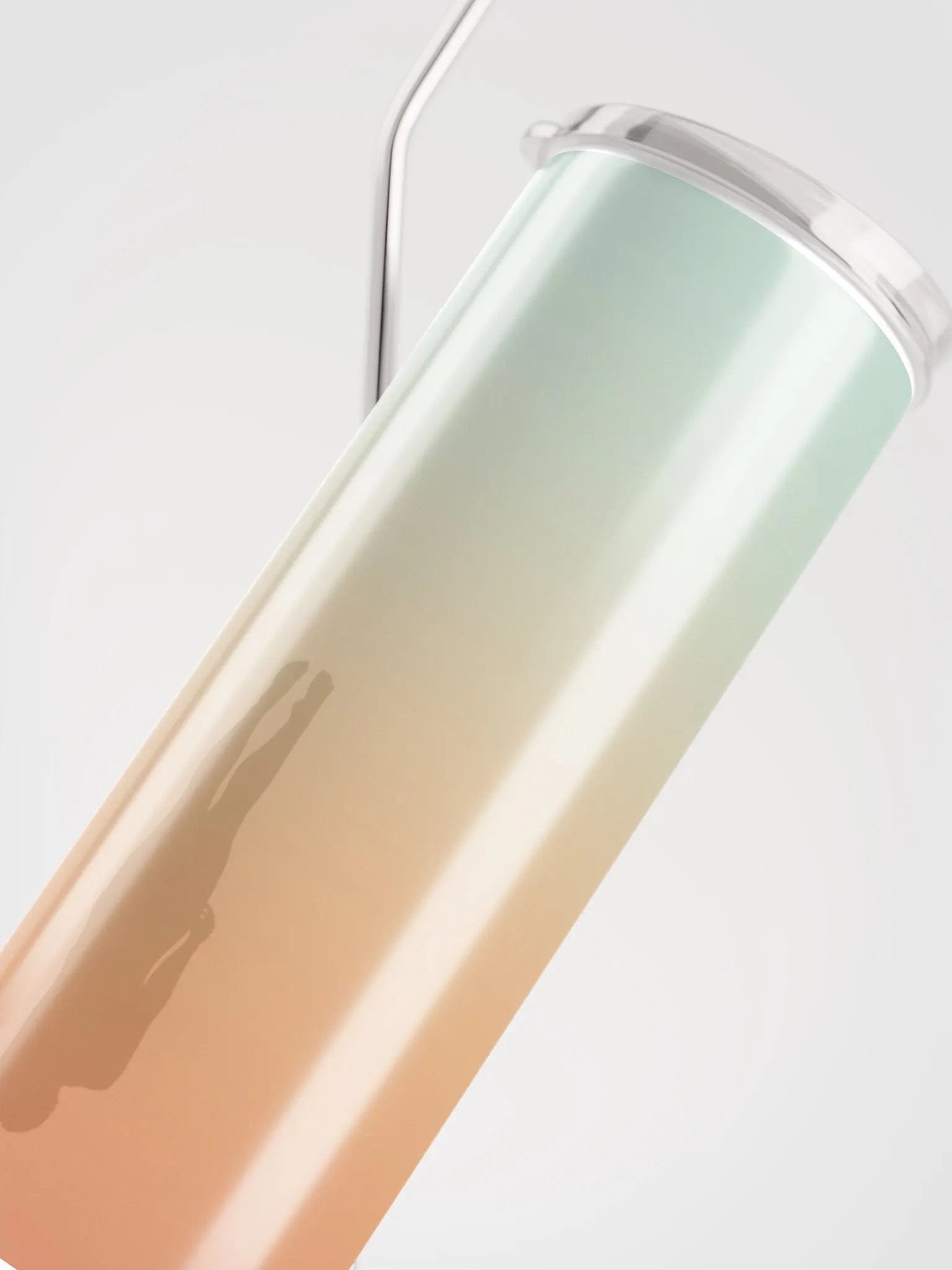 ILWAP Yoga Stainless Steel Tumbler product image (5)