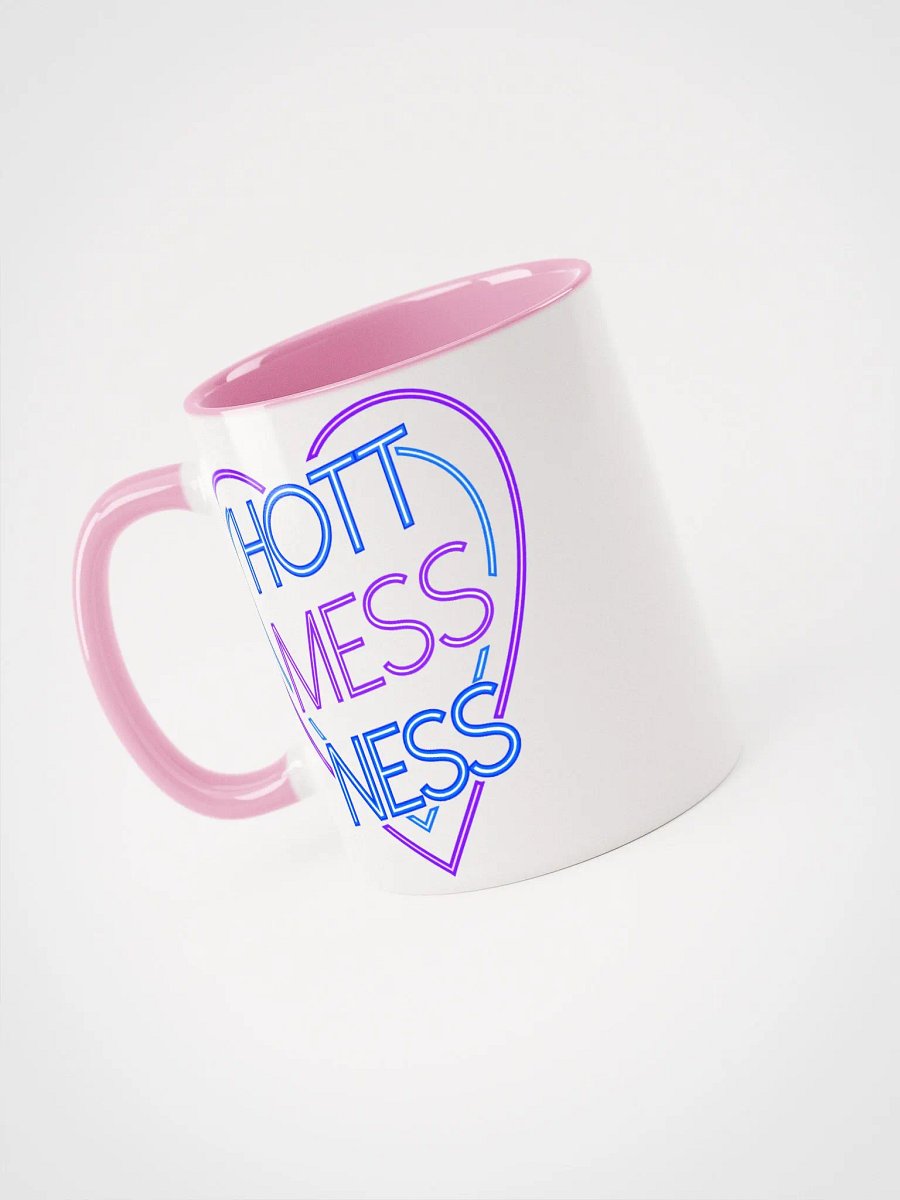 Mug product image (1)