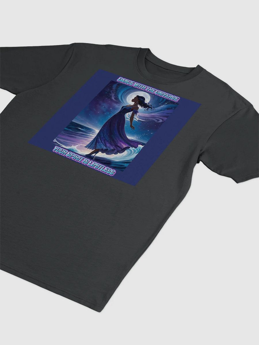 Celestial Dance product image (3)