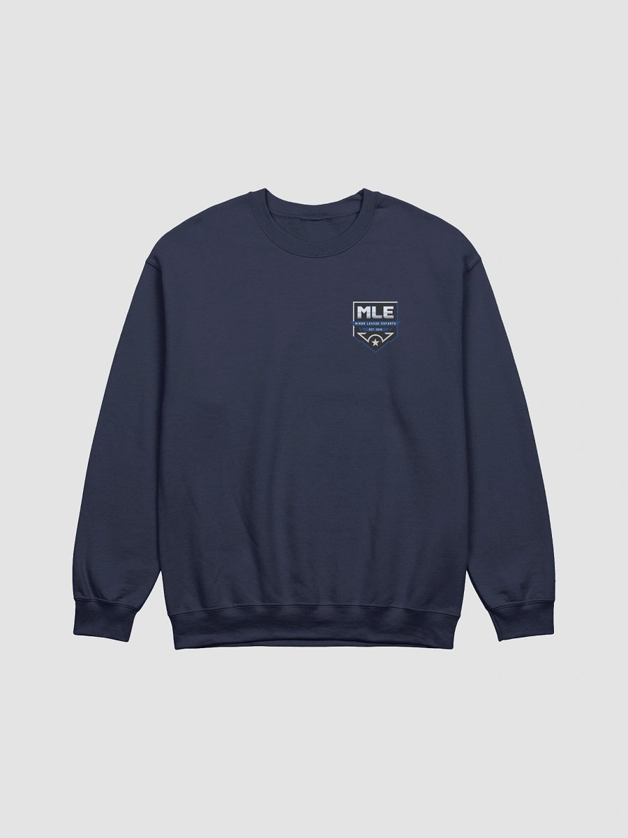 S18 STANDARD - All Stars Crewneck product image (1)