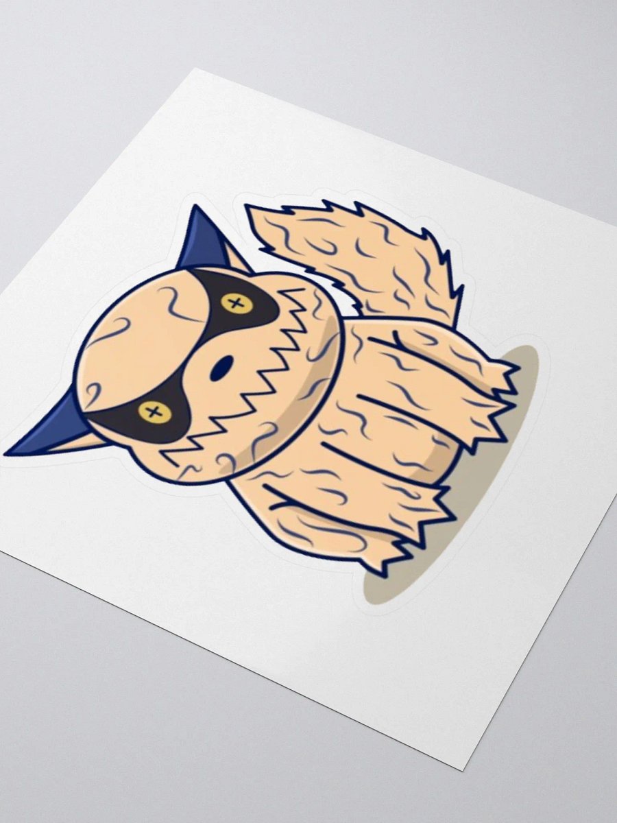 SHUKAKU BIJU ▏NARUTO product image (3)