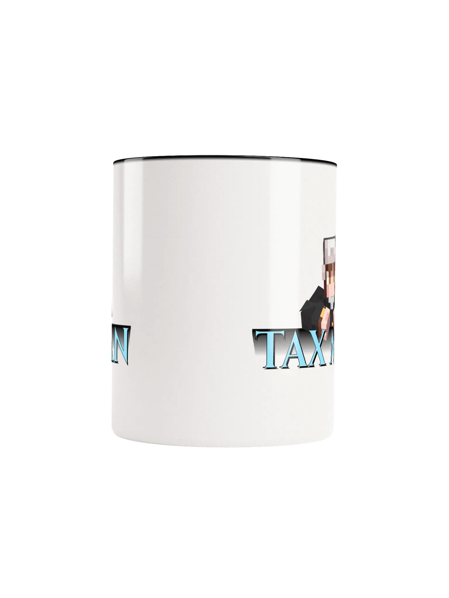 Tax Man Coffee Mug product image (9)