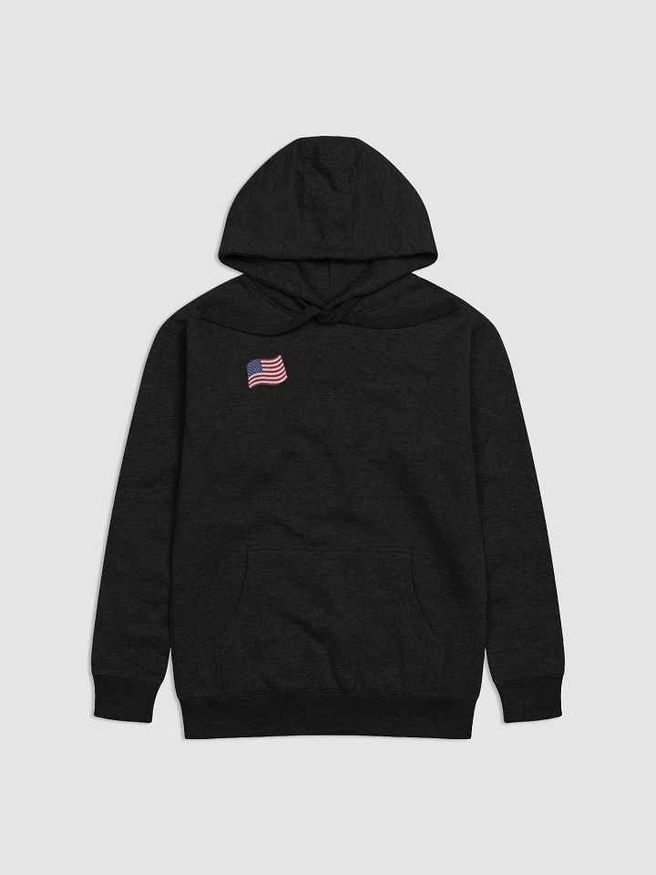 America got better product image (1)
