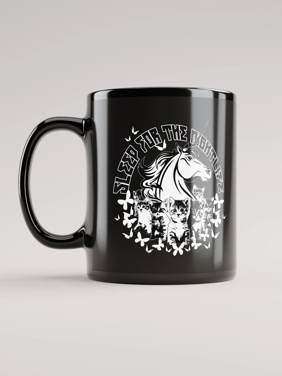 Classic Logo Mug product image (12)