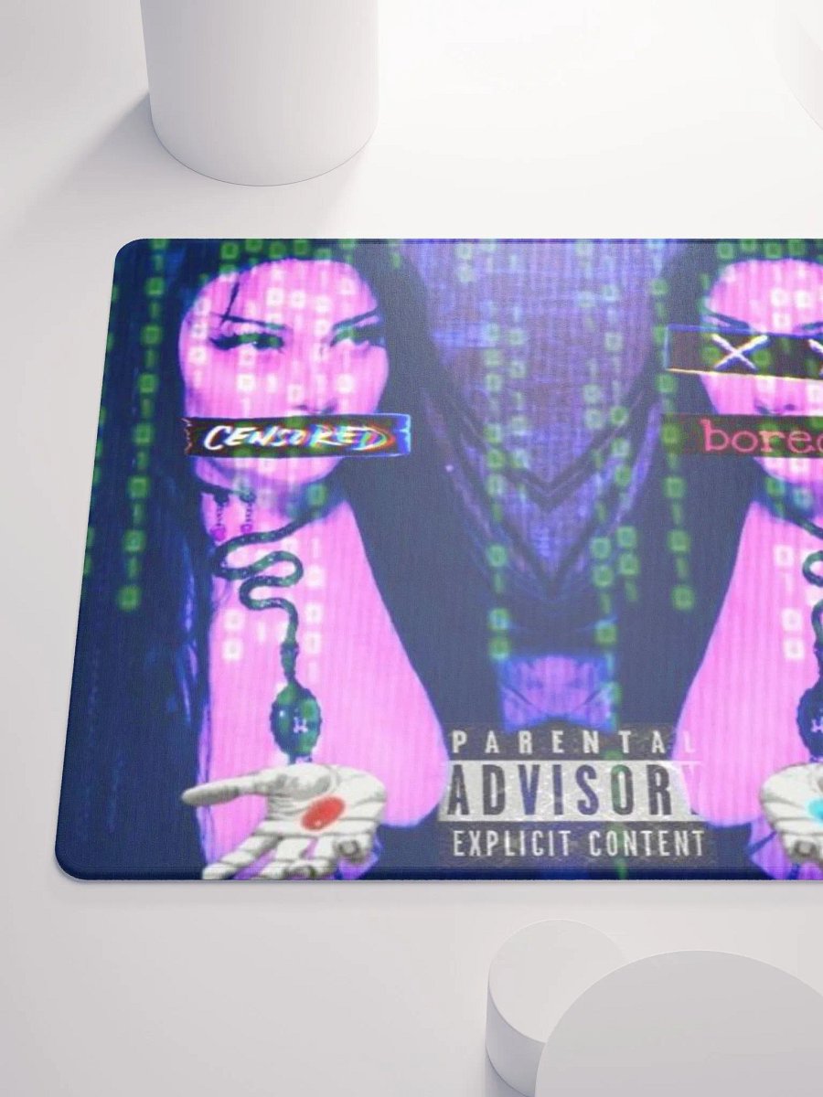 Censored product image (6)