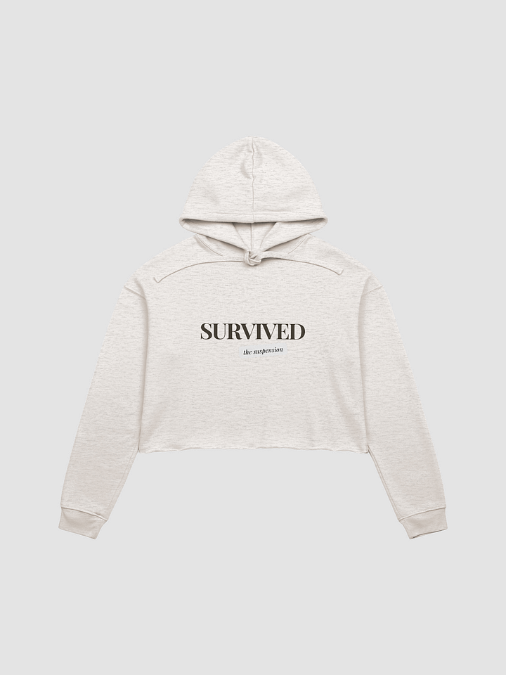 Survived! product image (2)