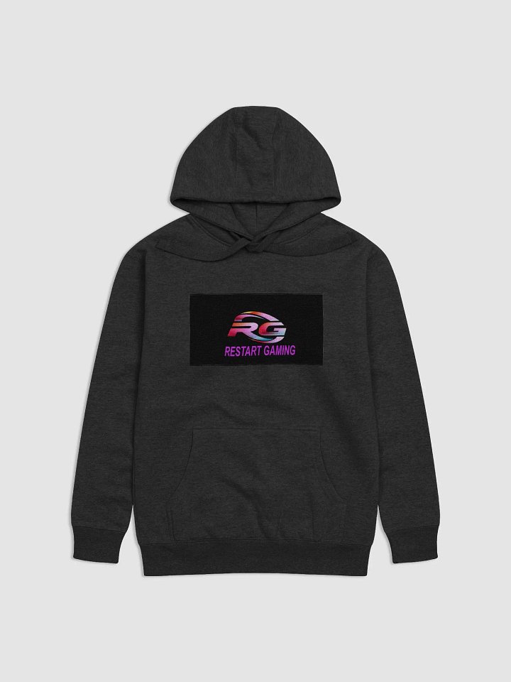 New Hoody product image (1)
