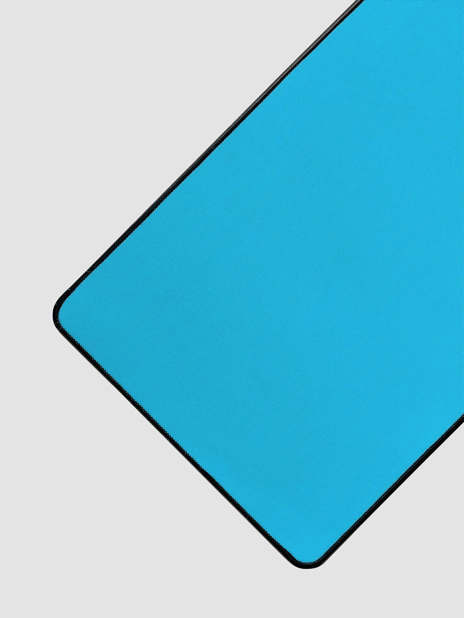 CS 15.5" x 31.5" Desk Mat product image (3)