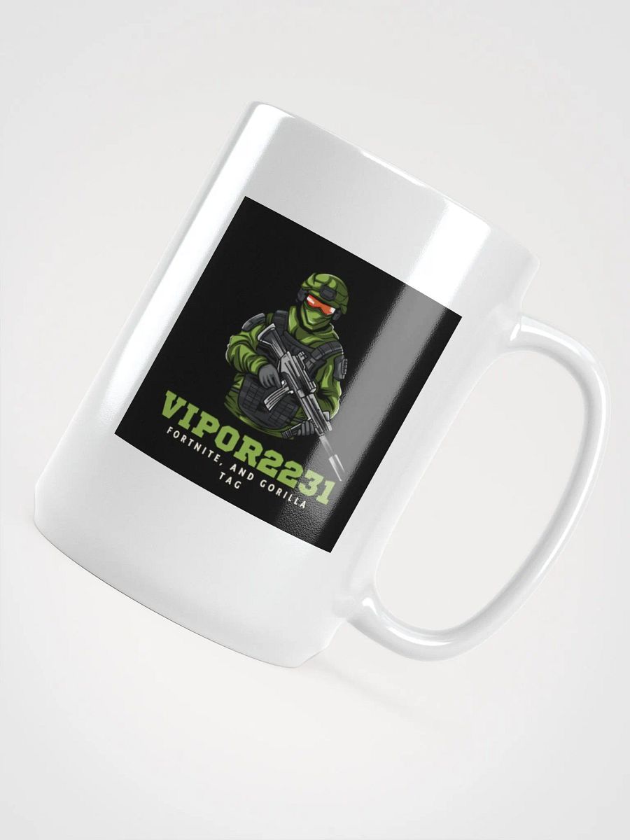 vipor mug product image (4)