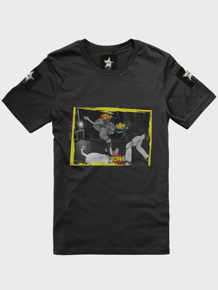 Gallus T-Shirts product image (6)