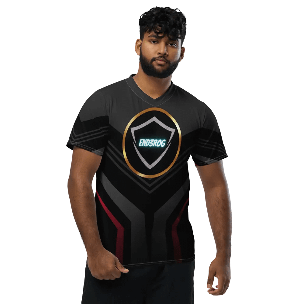 gold logo jersey product image (1)