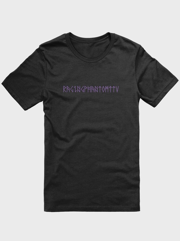 C#NT TEE product image (1)