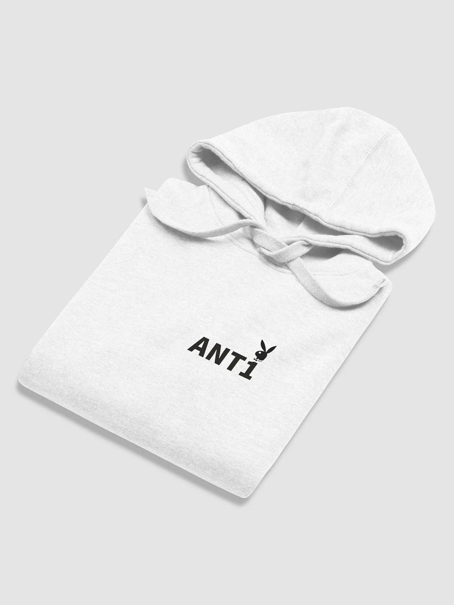 ANT1 product image (5)