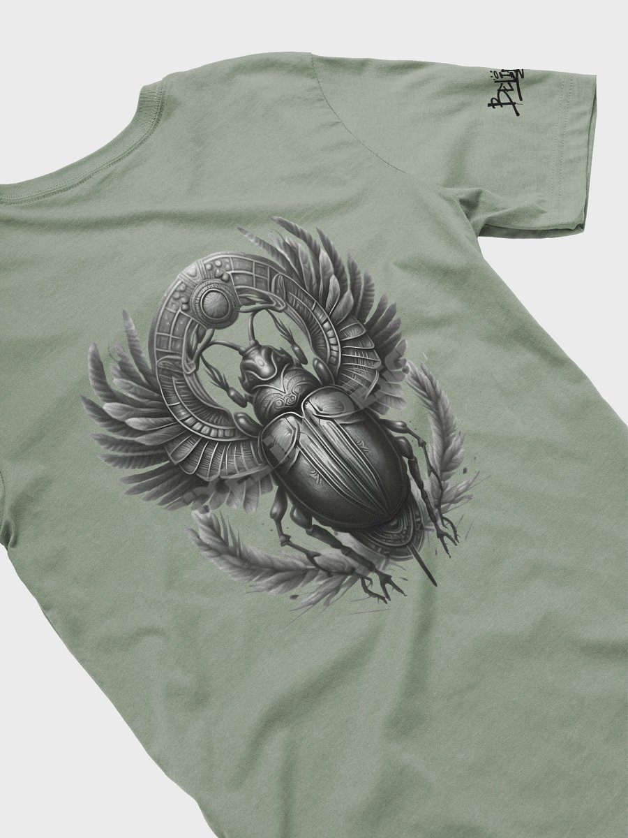 ROYAL product image (25)