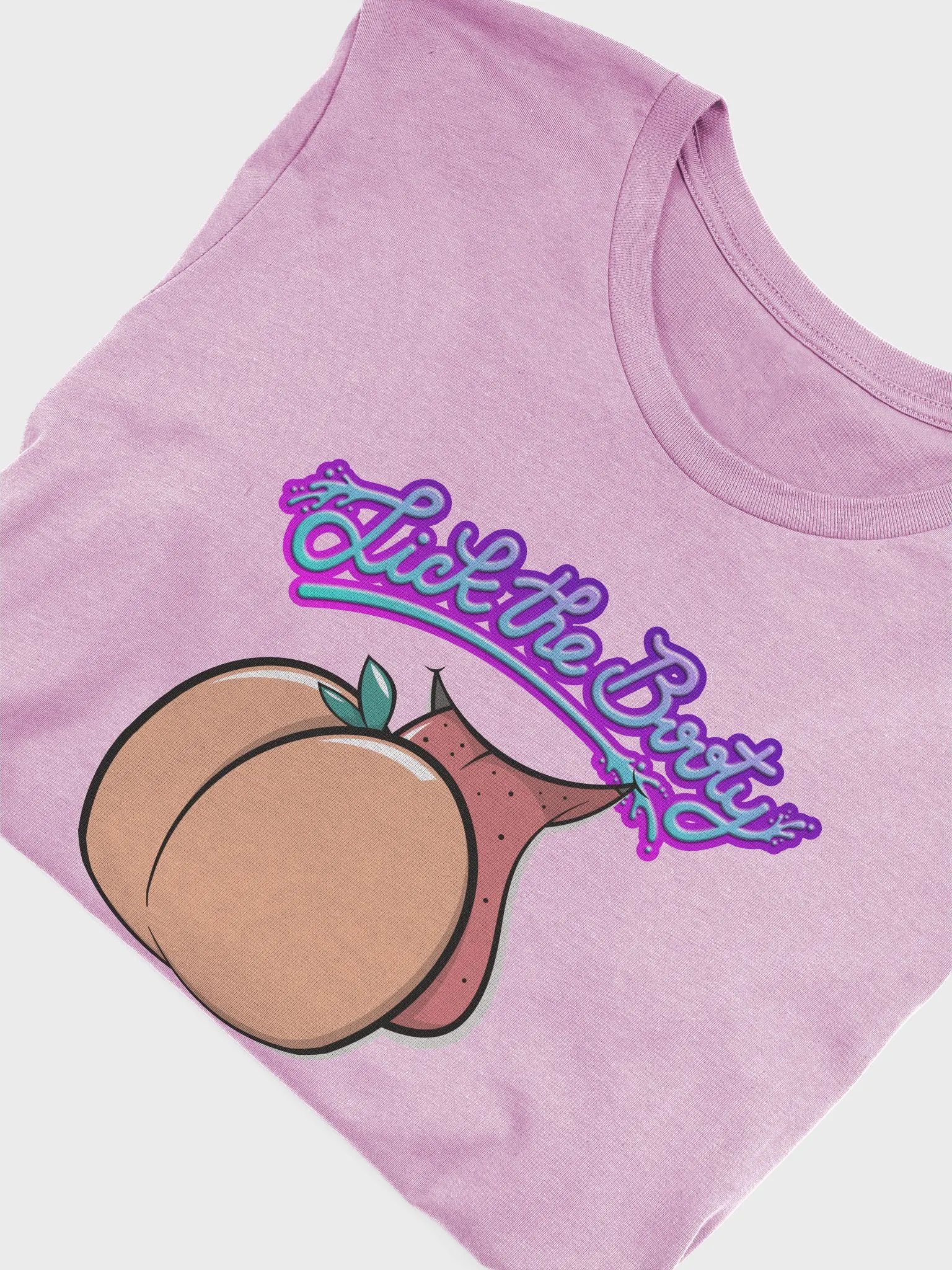 #SATURDAYSARE FORTHEGIRLS product image (4)