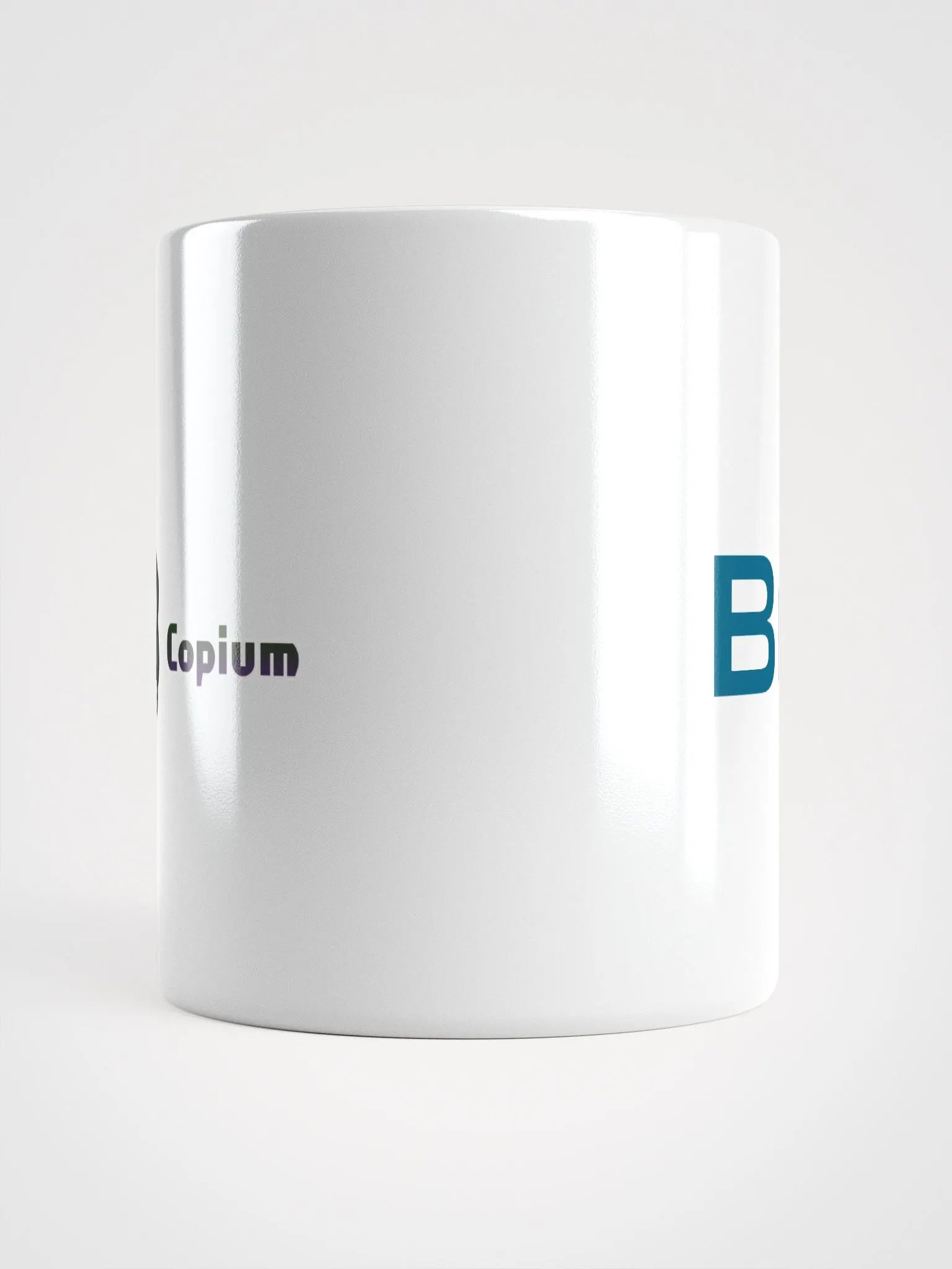 BHVI2 Copium product image (6)