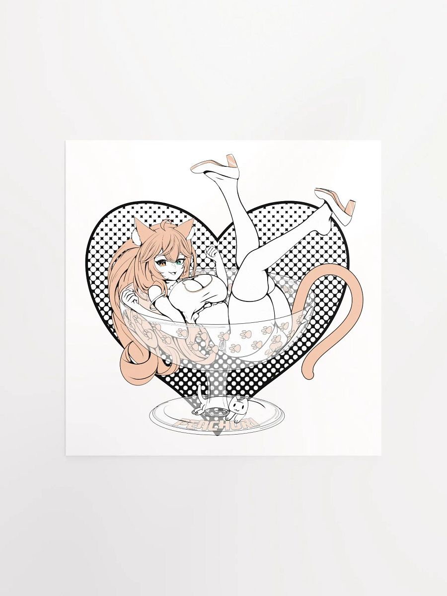Drink Me Poster product image (3)