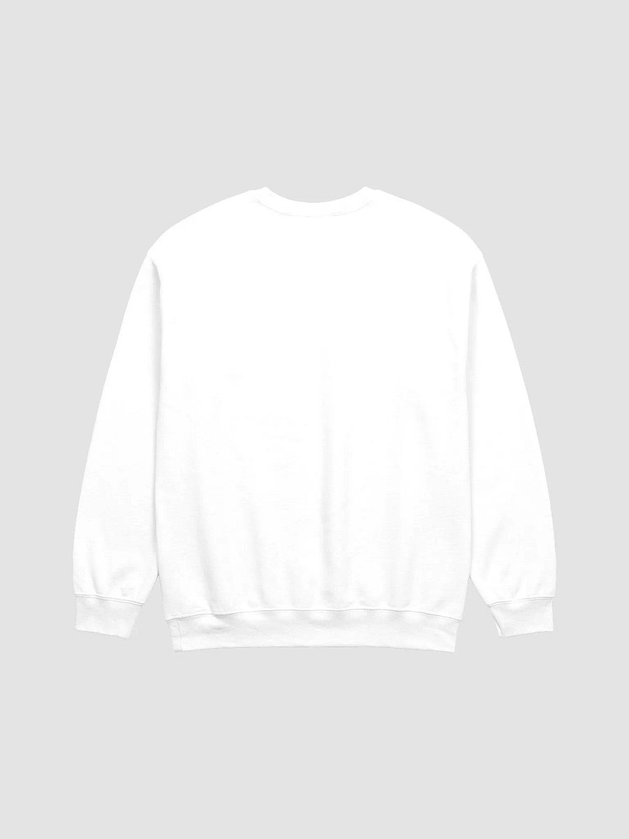 ask me about my tapeworm classic sweatshirt product image (3)