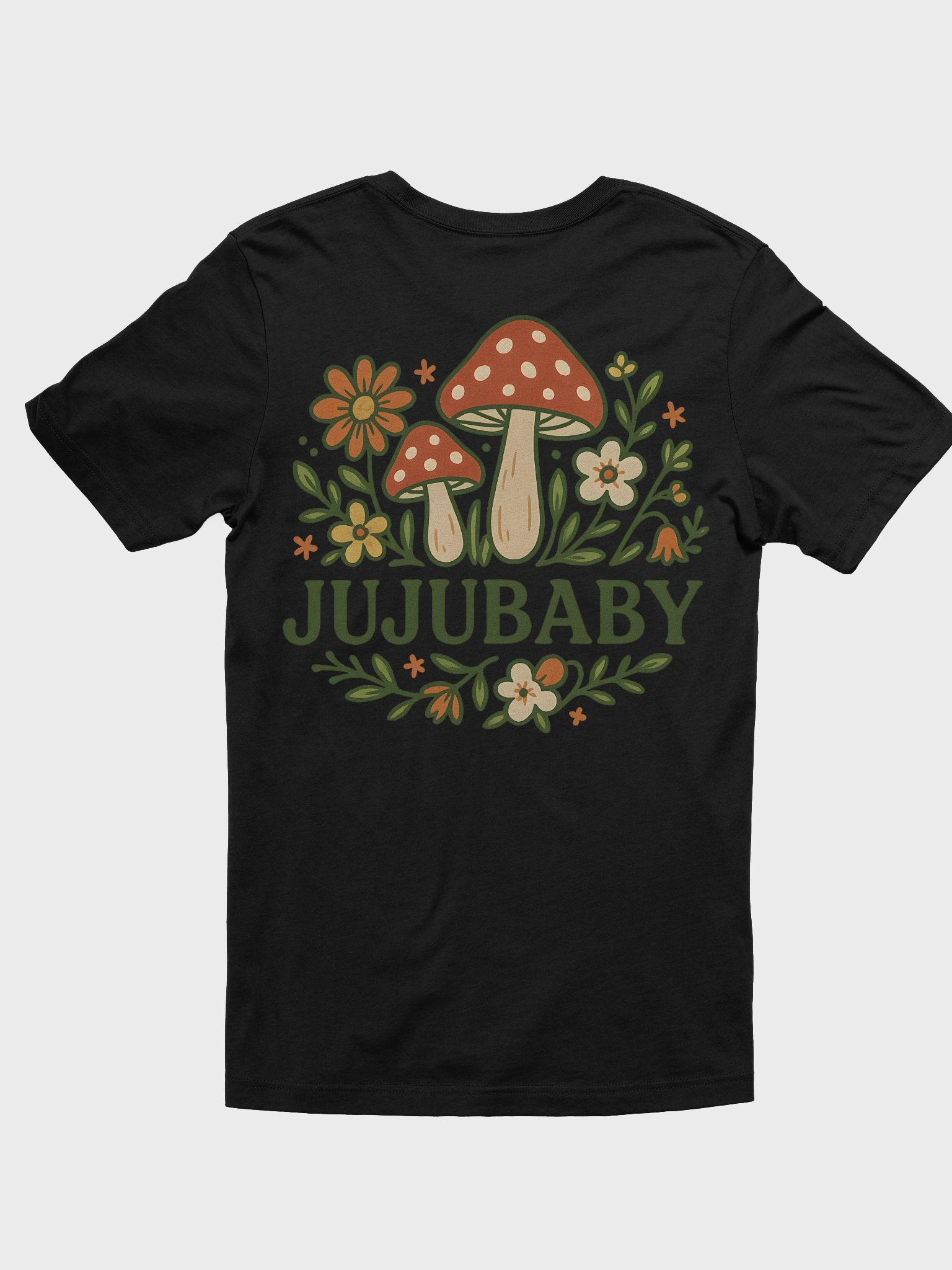 T-SHIRT product image (2)