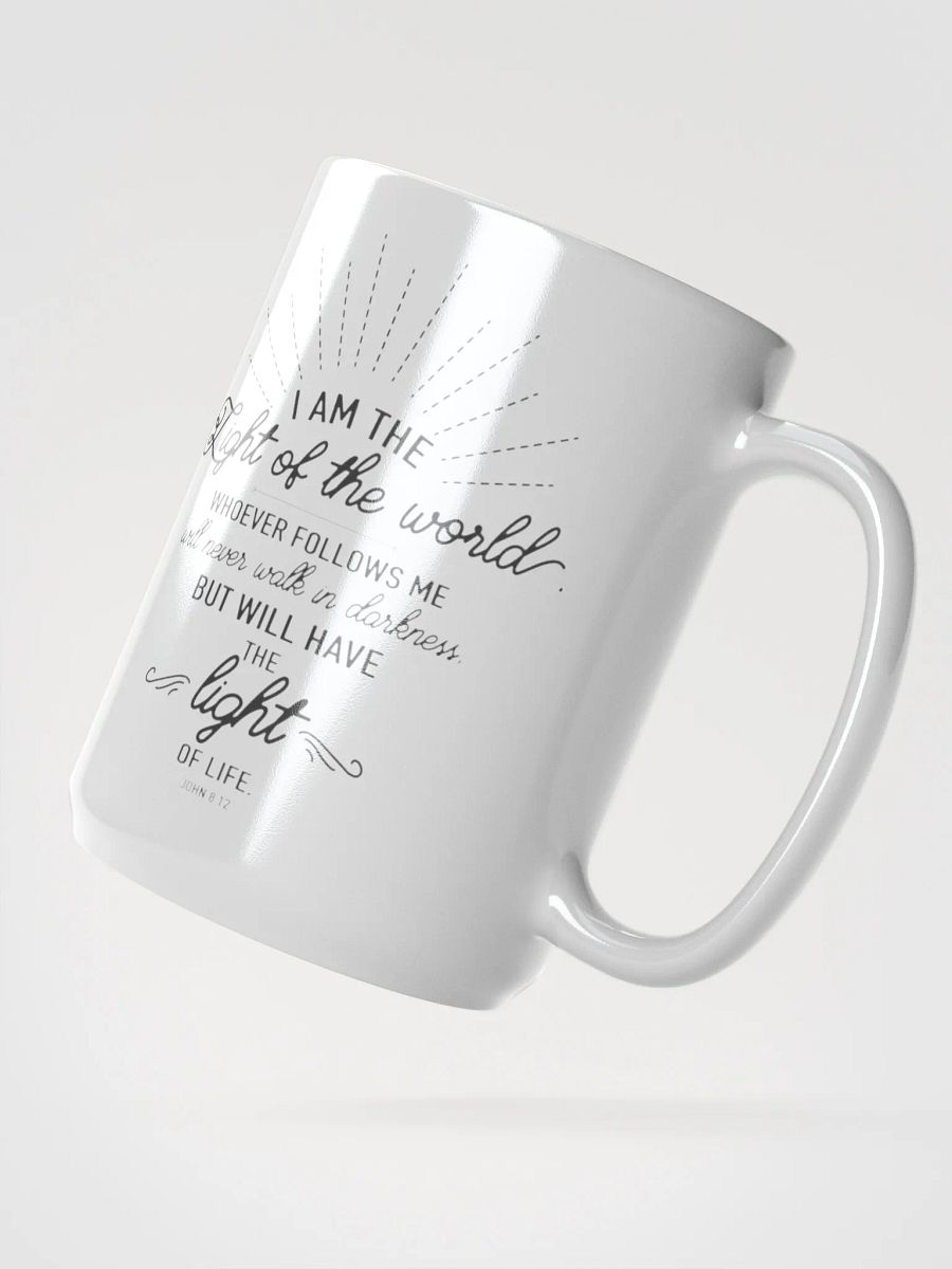 Mothers Day 2025 Gift product image (2)