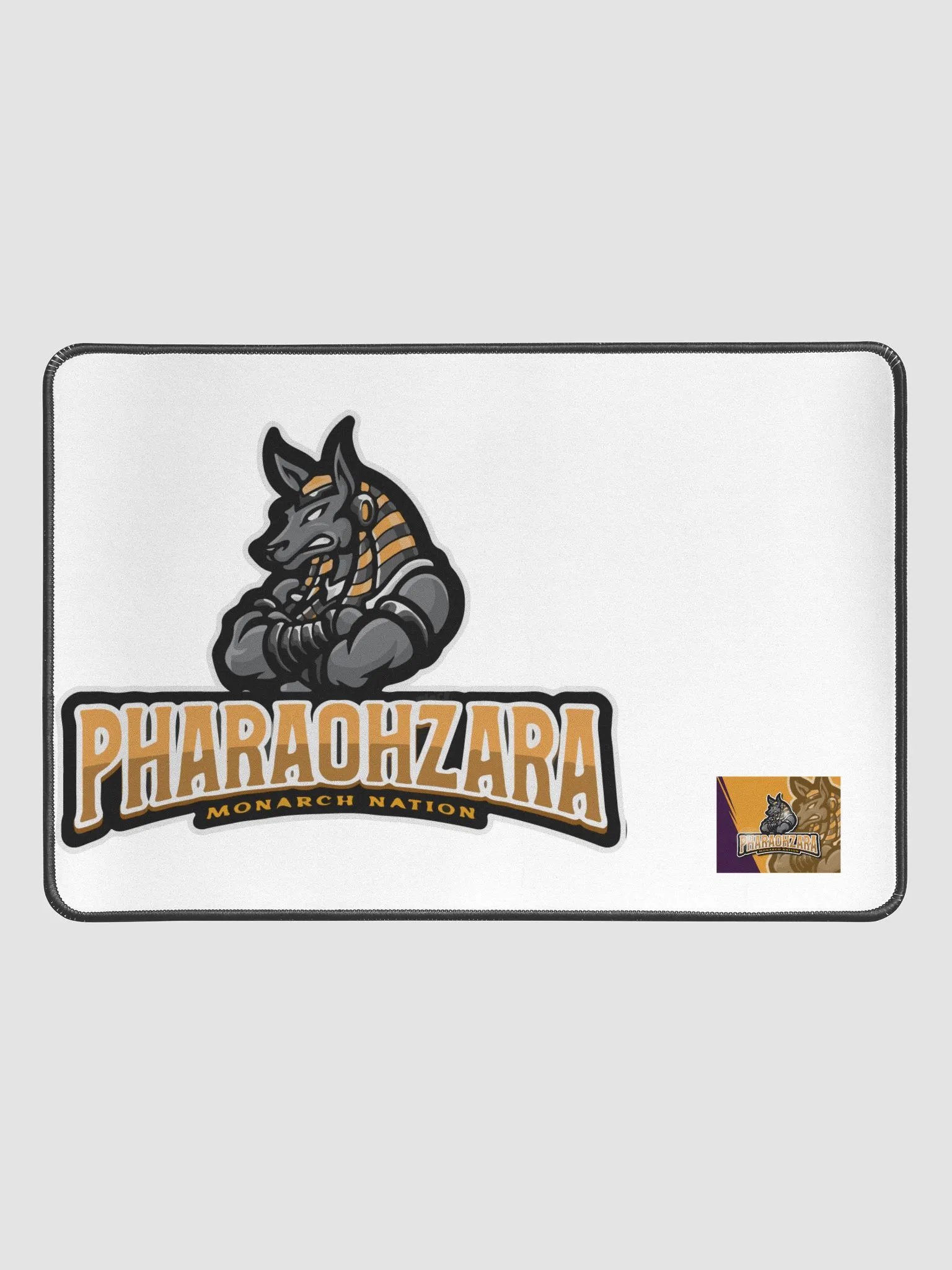 medium mouse pad product image (1)