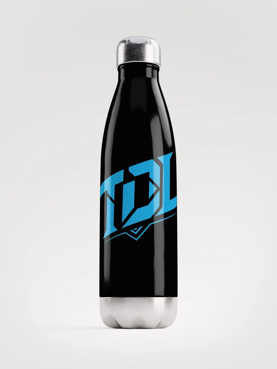 TDL Stainless Steel Insulated Water Bottle product image (1)