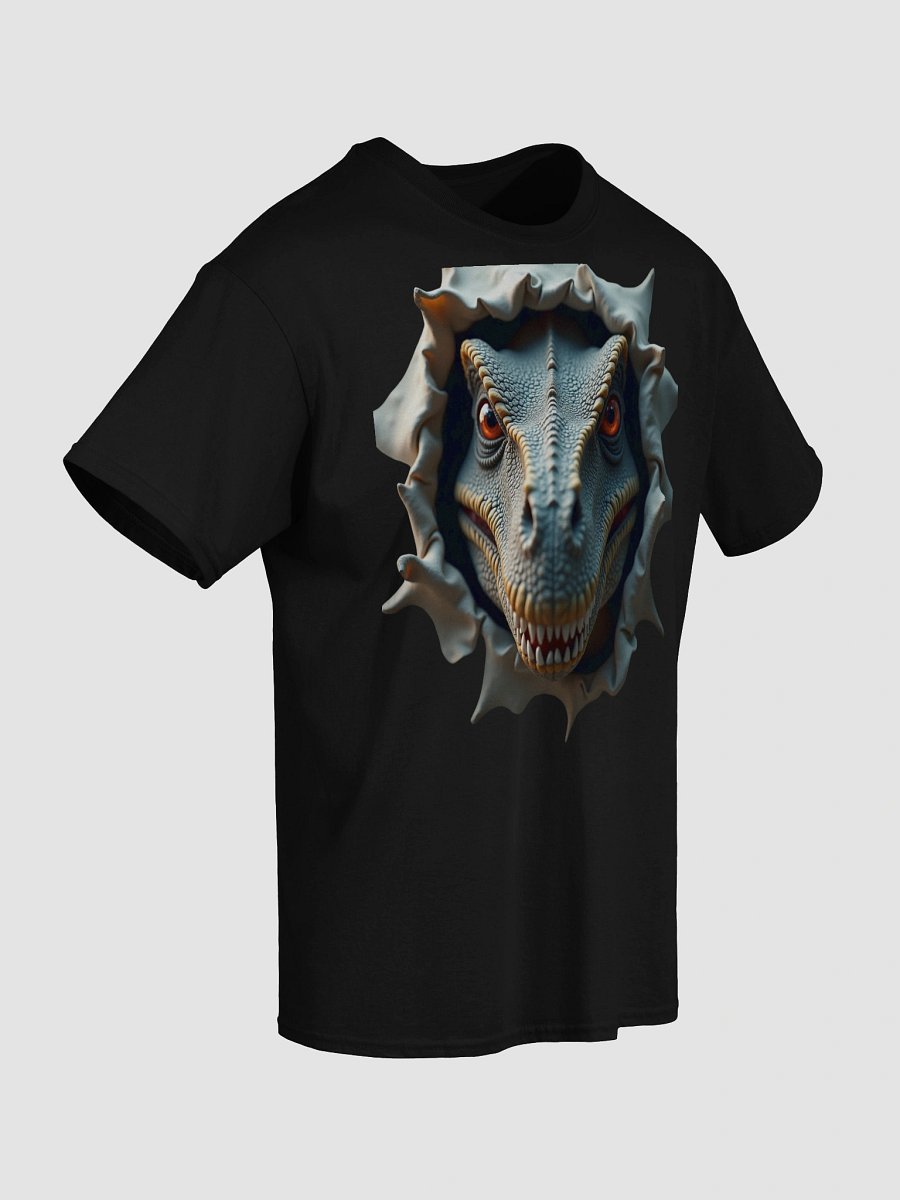 Ferocious Raptor Breakthrough product image (41)