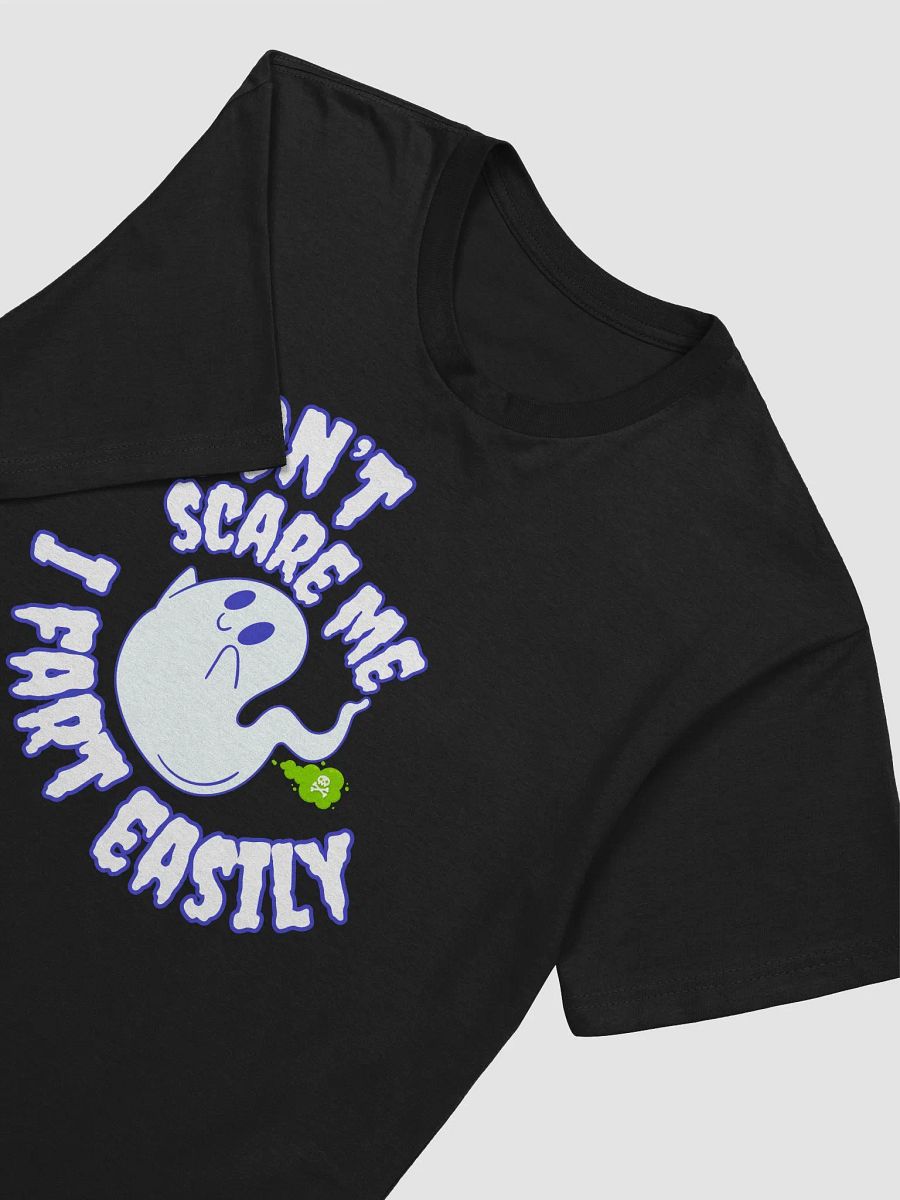 Don't scare me i toot! product image (16)