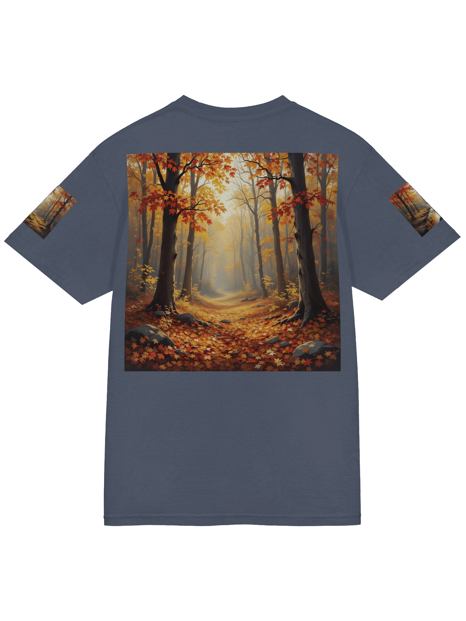 fall collection for men product image (4)