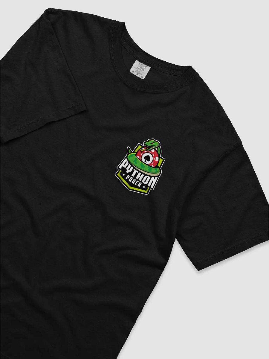 Python Poker (Oversized) product image (3)