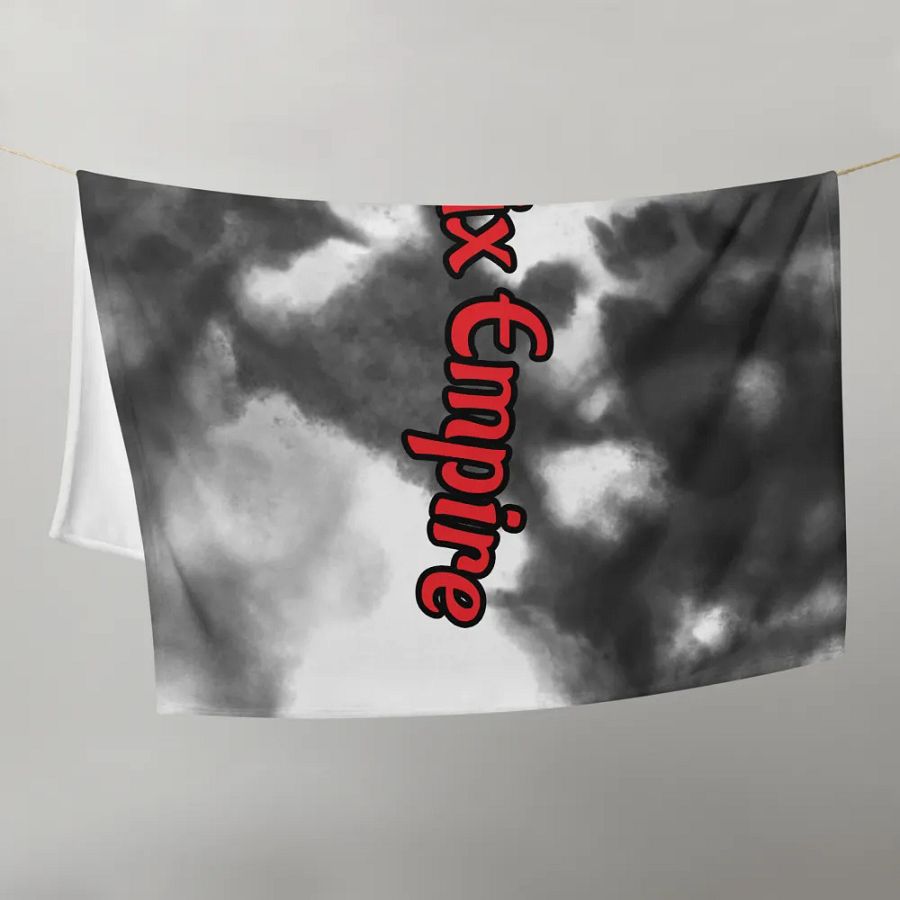 Empire Throw product image (21)