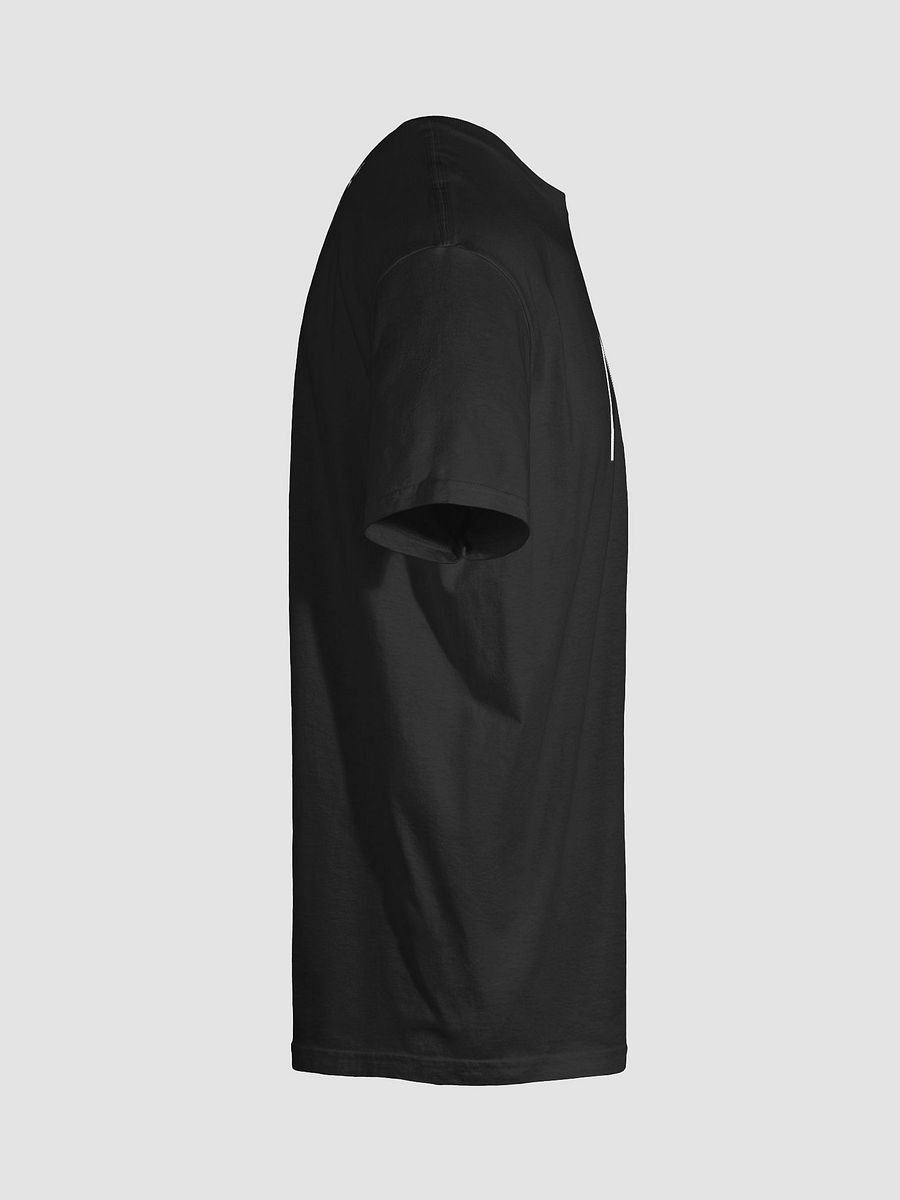 Peak and Pit Tee product image (10)