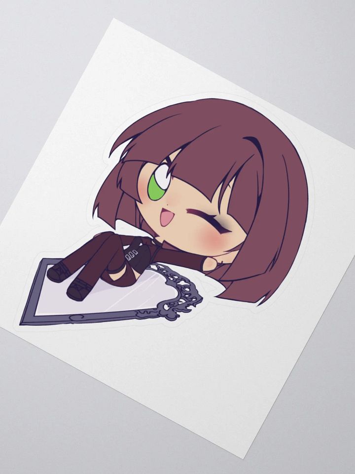 Mirror product image (2)