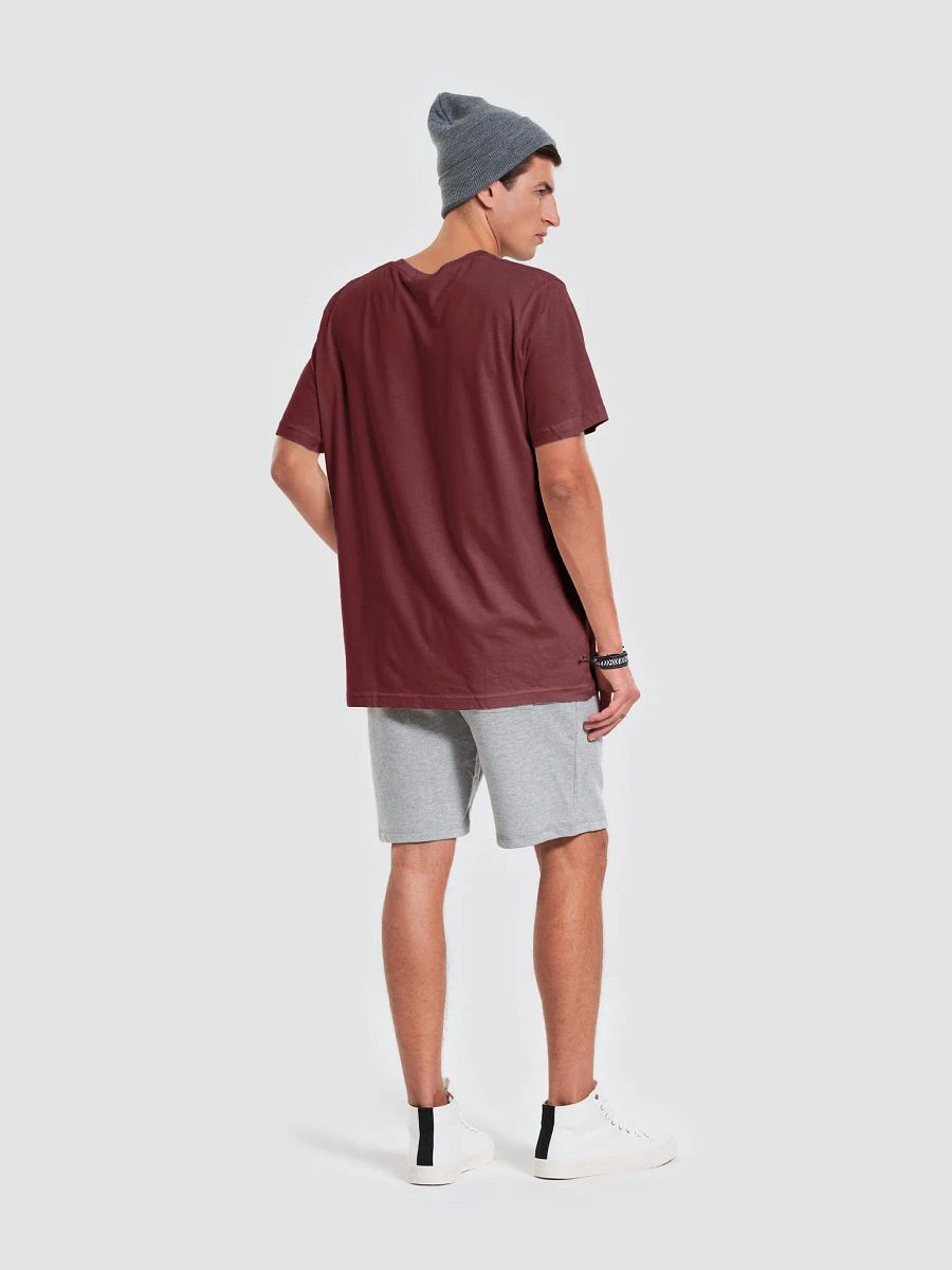 Red Flags product image (7)