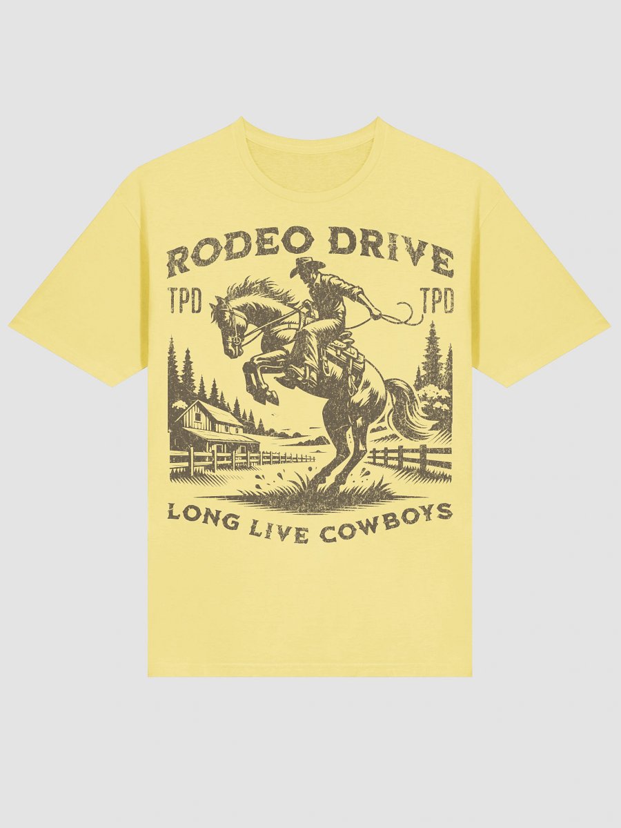 Rodeo Drive product image (11)