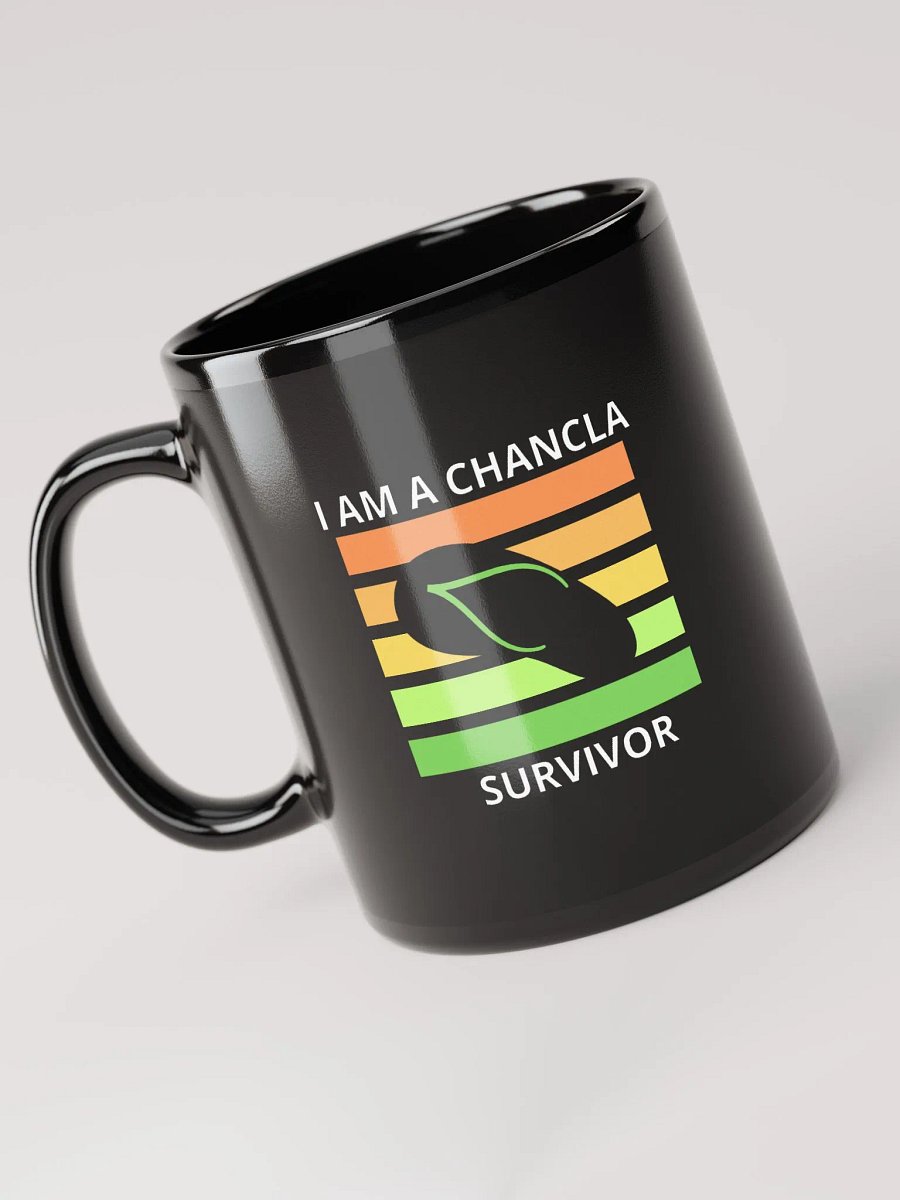 im a chancla survivor product image (5)