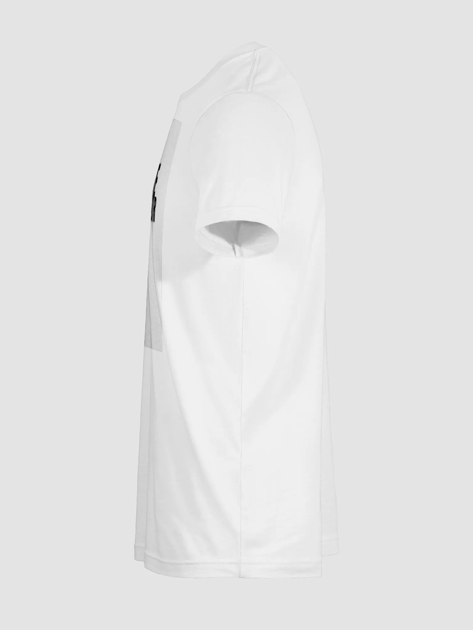 Indie Director Clapperboard T-Shirt product image (11)