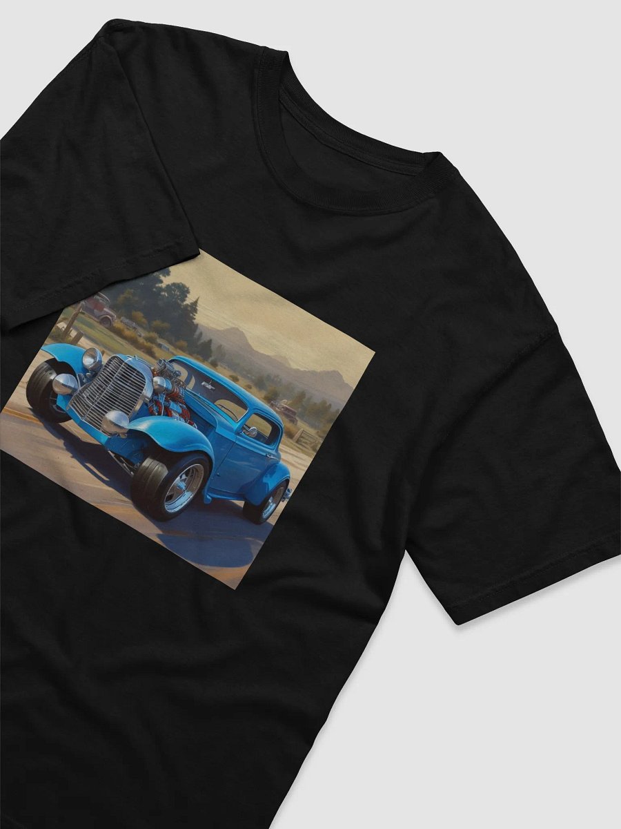 Hot Rod product image (49)
