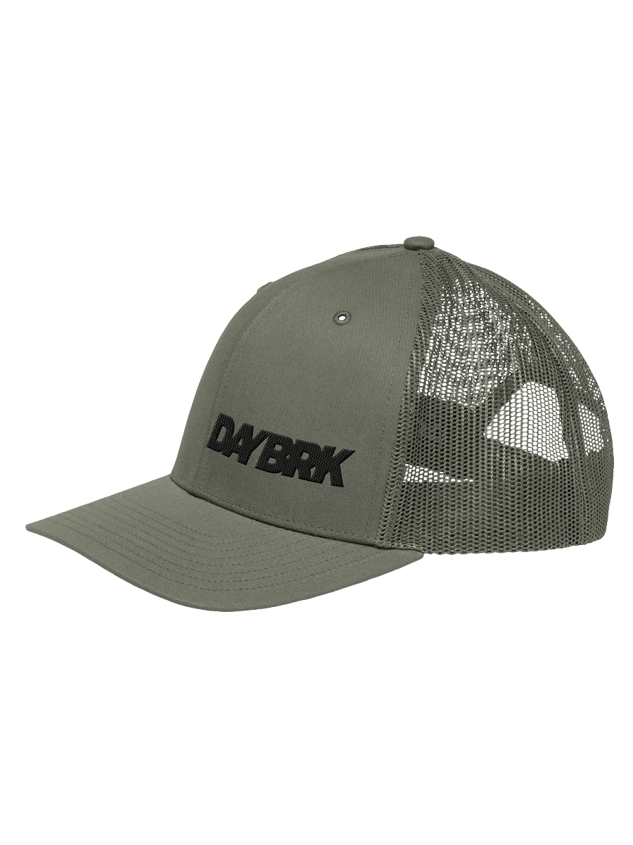 Daybrk head turner product image (4)